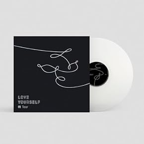 K-POP+アジア kon amir Amazon.pl: Koreański pop: Płyty CD i winylowe